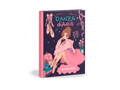 Danzadiario 2026