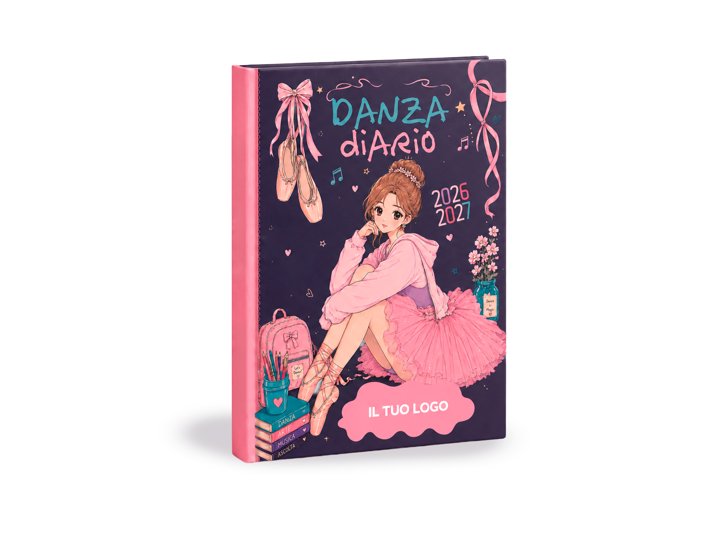Danzadiario 2026