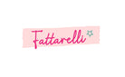 Fattarelli Edizioni – Home