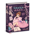 Danzadiario 2026